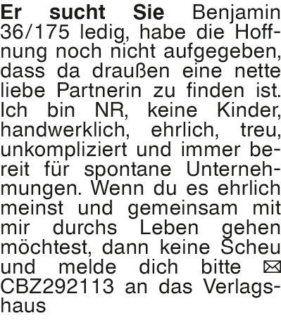 Vorschaubild der Anzeige, (Id: 1988179)