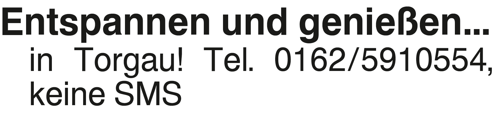 Vorschaubild der Anzeige