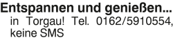 Vorschaubild der Anzeige, (Id: 1988181)