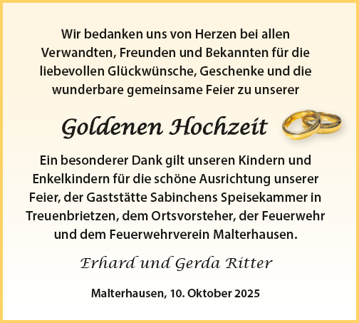 Vorschaubild der Anzeige, (Id: 1987730)