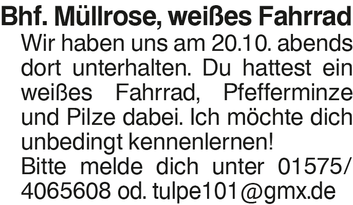 Vorschaubild der Anzeige
