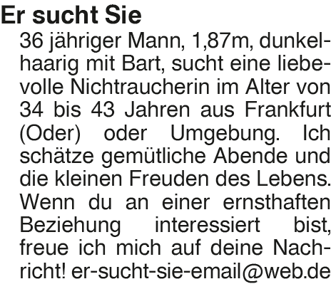 Vorschaubild der Anzeige