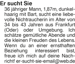 Vorschaubild der Anzeige, (Id: 1988078)