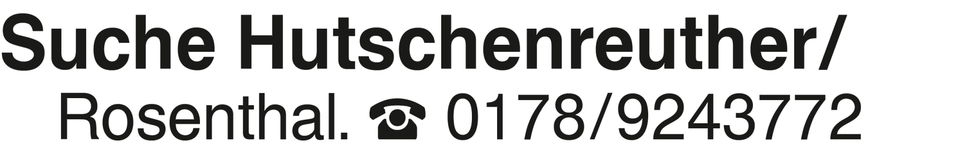 Vorschaubild der Anzeige