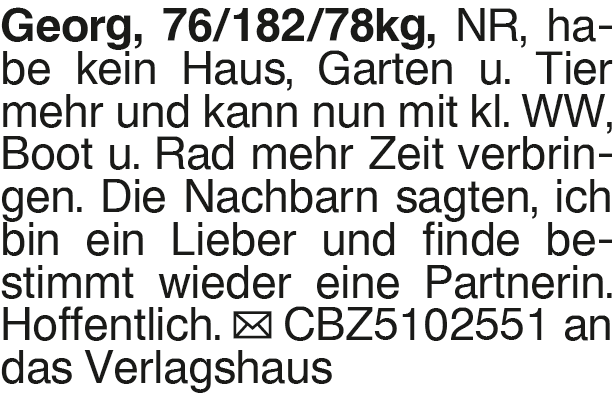 Vorschaubild der Anzeige, (Id: 1988198)