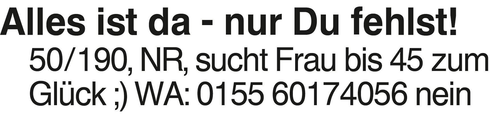 Vorschaubild der Anzeige