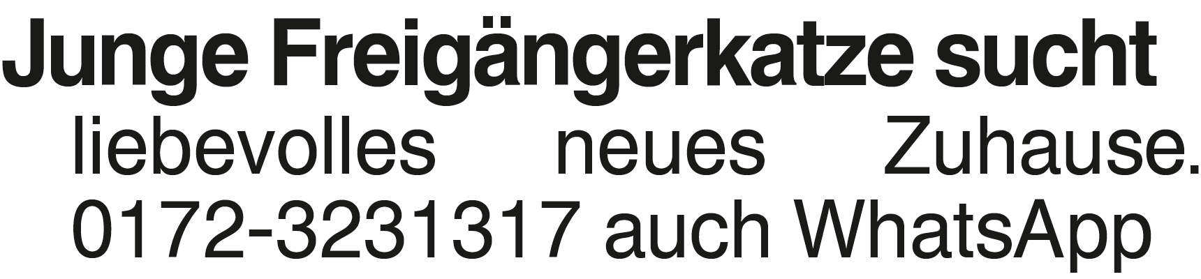 Vorschaubild der Anzeige