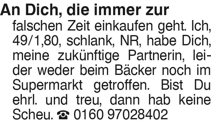Vorschaubild der Anzeige