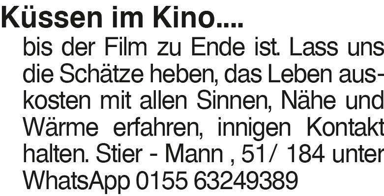 Vorschaubild der Anzeige