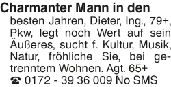 Vorschaubild der Anzeige, (Id: 1988119)