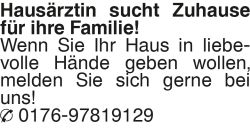 Vorschaubild der Anzeige, (Id: 1988915)