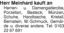 Vorschaubild der Anzeige, (Id: 1989462)