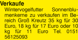 Vorschaubild der Anzeige, (Id: 1989474)