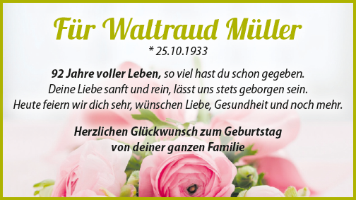 Vorschaubild der Anzeige, (Id: 1987731)