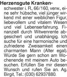 Vorschaubild der Anzeige, (Id: 1989476)