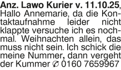 Vorschaubild der Anzeige, (Id: 1989605)