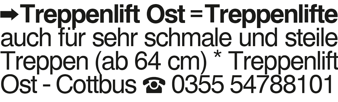 Vorschaubild der Anzeige, (Id: 1988919)