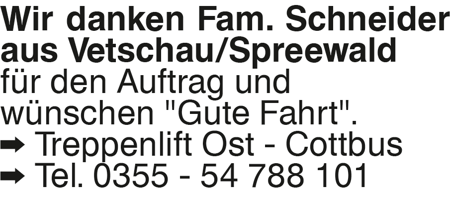 Vorschaubild der Anzeige, (Id: 1990564)