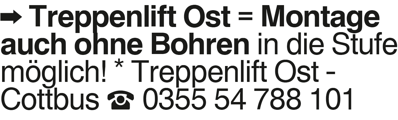 Vorschaubild der Anzeige, (Id: 1992593)