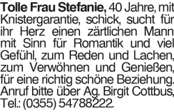 Vorschaubild der Anzeige, (Id: 1989612)