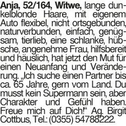 Vorschaubild der Anzeige, (Id: 1989613)