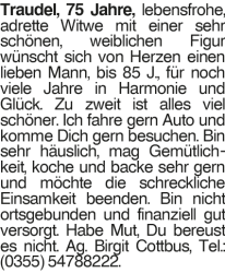 Vorschaubild der Anzeige, (Id: 1989615)