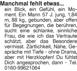 Vorschaubild der Anzeige, (Id: 1989554)