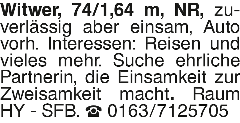 Vorschaubild der Anzeige, (Id: 1989631)