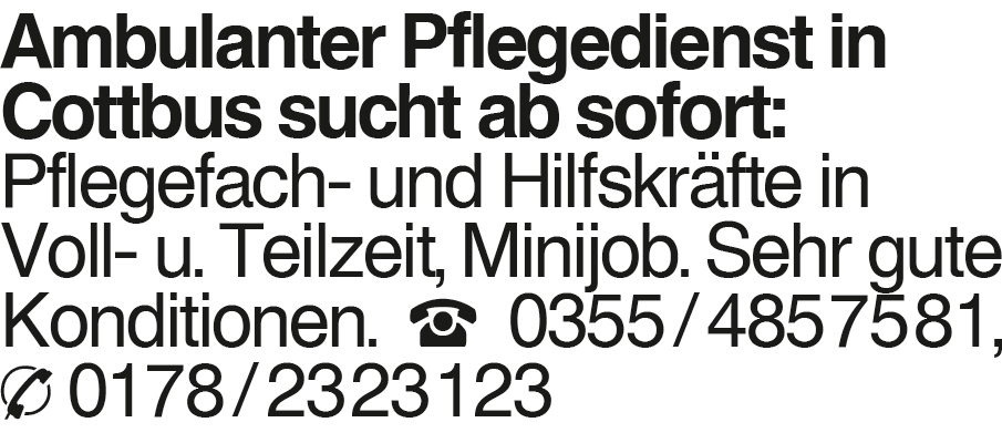 Vorschaubild der Anzeige, (Id: 1991793)