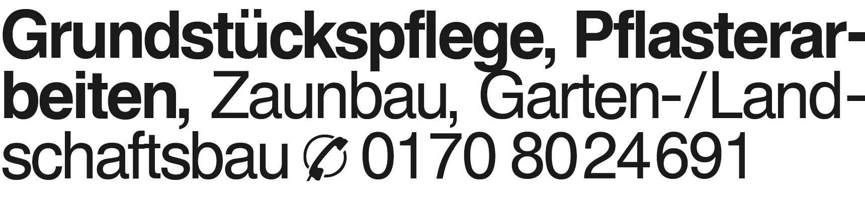 Vorschaubild der Anzeige, (Id: 1990569)