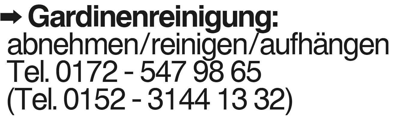 Vorschaubild der Anzeige, (Id: 1991796)