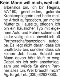 Vorschaubild der Anzeige, (Id: 1991628)