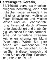 Vorschaubild der Anzeige, (Id: 1991649)