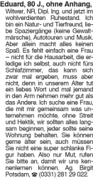 Vorschaubild der Anzeige, (Id: 1991653)