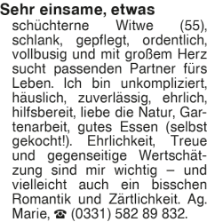 Vorschaubild der Anzeige, (Id: 1991654)