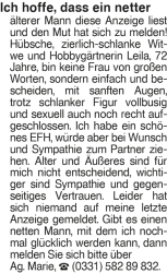 Vorschaubild der Anzeige, (Id: 1991656)