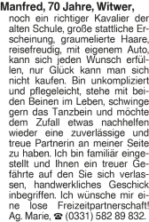 Vorschaubild der Anzeige, (Id: 1991658)