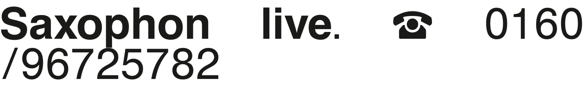 Vorschaubild der Anzeige, (Id: 1991810)