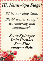 Vorschaubild der Anzeige, (Id: 1993632)