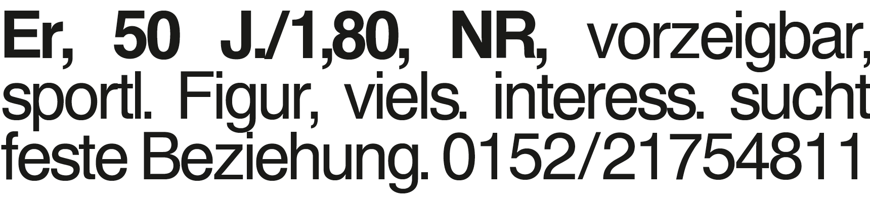 Vorschaubild der Anzeige, (Id: 1990578)