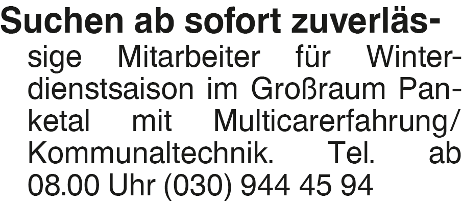 Vorschaubild der Anzeige, (Id: 1991704)