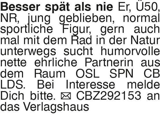 Vorschaubild der Anzeige, (Id: 1991828)