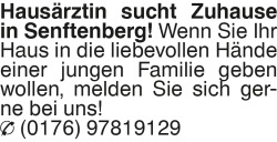 Vorschaubild der Anzeige, (Id: 1991830)