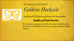 Vorschaubild der Anzeige, (Id: 1991320)