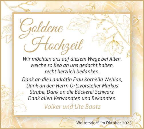 Vorschaubild der Anzeige, (Id: 1991321)