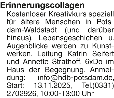 Vorschaubild der Anzeige, (Id: 1991773)