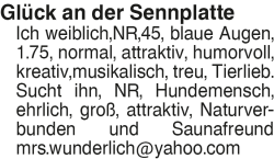 Vorschaubild der Anzeige, (Id: 1991778)