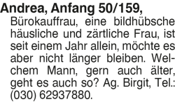 Vorschaubild der Anzeige, (Id: 1993882)