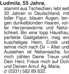 Vorschaubild der Anzeige, (Id: 1993889)