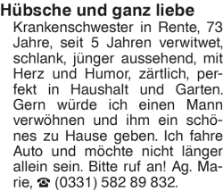 Vorschaubild der Anzeige, (Id: 1993890)